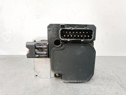 ABS pump MERCEDES-BENZ E-CLASS (W210) E 200 CDI (210.007) | BP13568146M43 