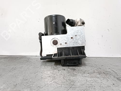 ABS pump MERCEDES-BENZ E-CLASS (W210) E 200 CDI (210.007) | BP13568146M43 