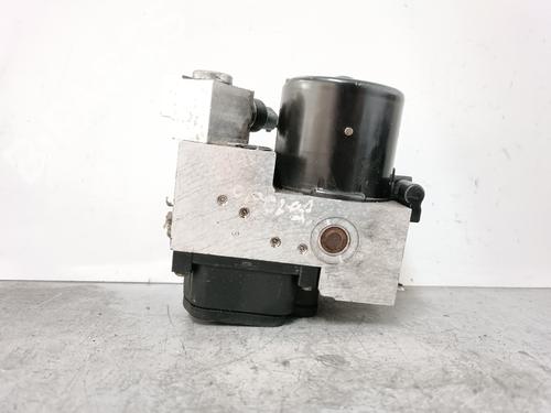 Pompa ABS MERCEDES-BENZ E-CLASS (W210) E 200 CDI (210.007) A0034319012H
