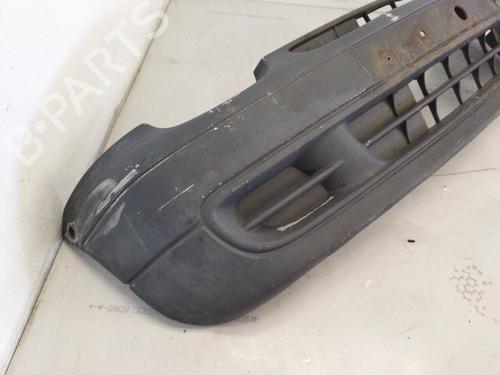 Front bumper FIAT DOBLO Box Body/MPV (223_) 1.9 JTD | BP13692775C7 
