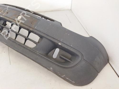 Front bumper FIAT DOBLO Box Body/MPV (223_) 1.9 JTD | BP13692775C7 
