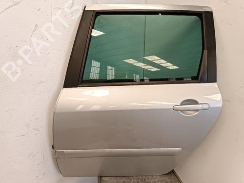 Used Left rear door PEUGEOT 307 Break (3E) [2002-2009]  13696689