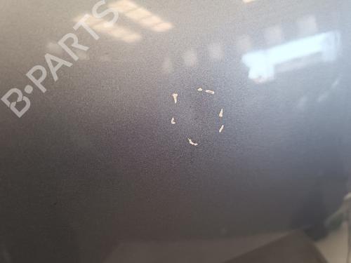 Left rear door SEAT IBIZA IV (6J5, 6P1) | BP13699604C4