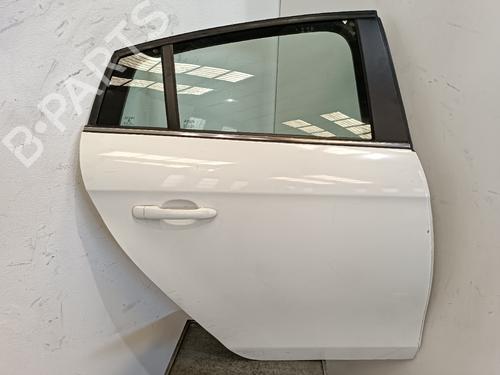 Used Right rear door FIAT BRAVO II (198_) [2006-2016]  13706148