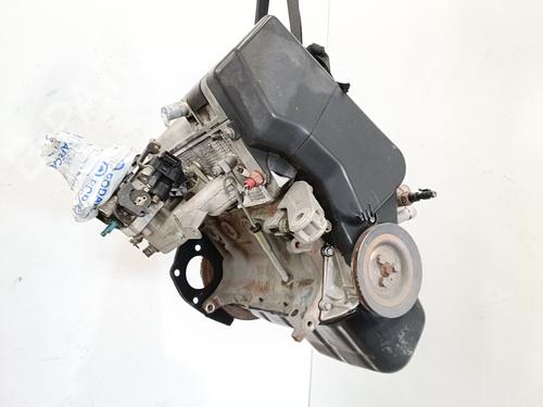 Engine FIAT UNO (146_) 45 i.e. 1.0 (146E, 146A) 13731369 | B-Parts