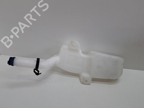 Réservoir lave-glace FIAT PANDA (169_) 1.1 (169.AXA1A) (54 hp) C586