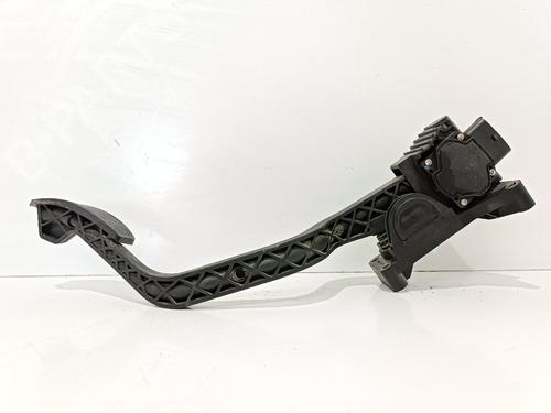Pedal FIAT DOBLO Box Body/MPV (223_) 1.9 JTD 46778586 ; 0281002415
