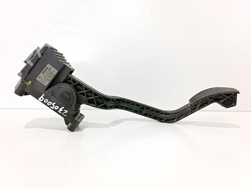 Pedal FIAT DOBLO Box Body/MPV (223_) 1.9 JTD | BP13746697I4 