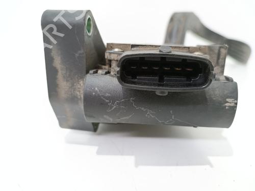 Pedal FIAT DOBLO Box Body/MPV (223_) 1.9 JTD | BP13746697I4 