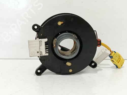Squib airbag FIAT DOBLO Box Body/MPV (223_) 1.9 JTD | BP13748313C102 