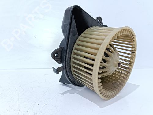 Heater blower motor FIAT DOBLO Box Body/MPV (223_) 1.9 JTD | BP13748314M62 