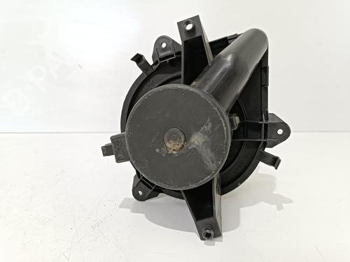 Heater blower motor FIAT DOBLO Box Body/MPV (223_) 1.9 JTD | BP13748314M62 