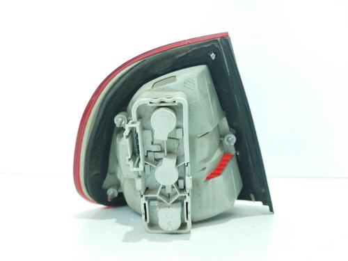 Right taillight SEAT CORDOBA (6K1, 6K2) 1.4 i 16V | BP13755444C35 