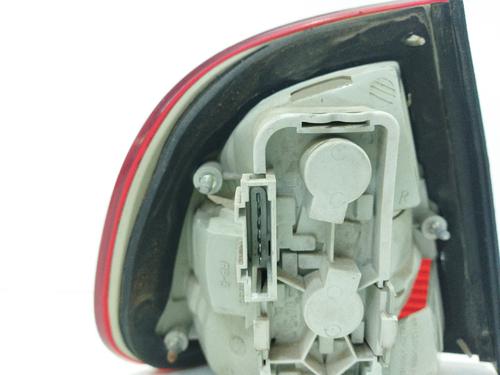 Right taillight SEAT CORDOBA (6K1, 6K2) 1.4 i 16V | BP13755444C35 