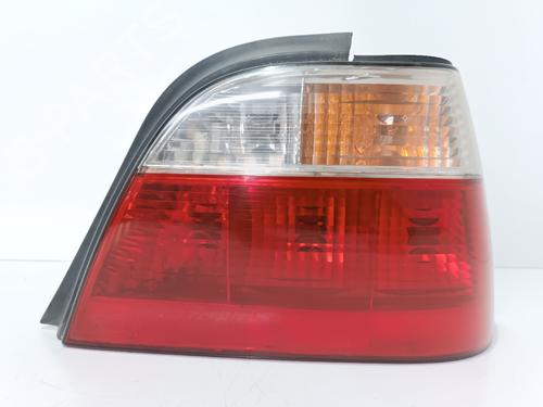 Right taillight DAEWOO NEXIA 1.5 16V (08, 68) (90 hp)null