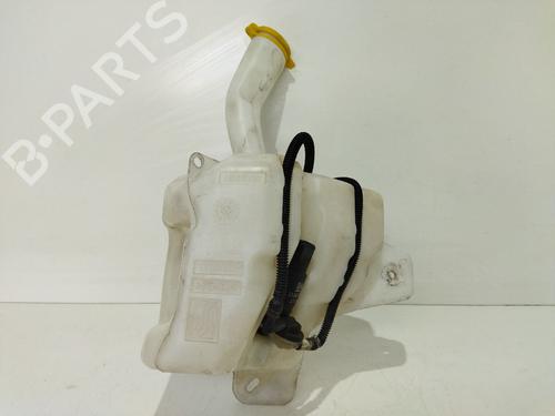 Spylertank OPEL CORSA D (S07) 1.3 CDTI (L08, L68) (75 hp) 55702892