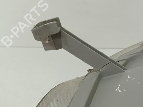 Phare gauche ROVER 45 I Saloon (RT) 1.4 | BP13808687C28