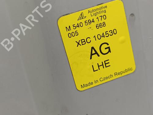 Phare gauche ROVER 45 I Saloon (RT) 1.4 | BP13808687C28