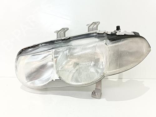 Phare gauche ROVER 45 I Saloon (RT) 1.4 (103 hp) 13808687
