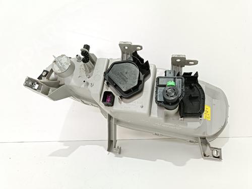 Phare gauche ROVER 45 I Saloon (RT) 1.4 | BP13808687C28