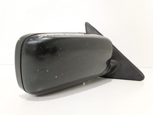 Right mirror BMW 3 Compact (E36) 323 ti | BP10039518C27 