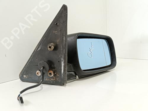 Right mirror BMW 3 Compact (E36) 323 ti | BP10039518C27 