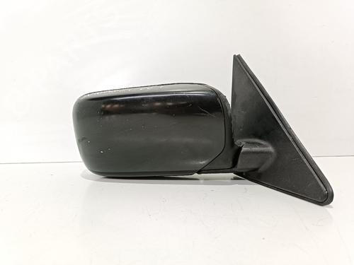 BP10039518C27 main image