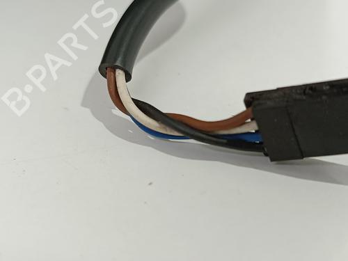 Right mirror BMW 3 Compact (E36) 323 ti | BP10039518C27 