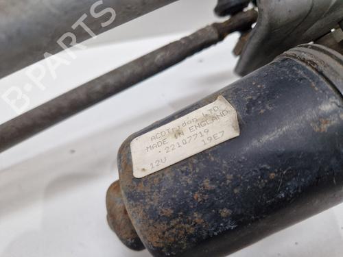 Viskermotor vindrute OPEL CORSA B (S93) 1.0 i 12V (F08, F68, M68) | BP13874310M29 