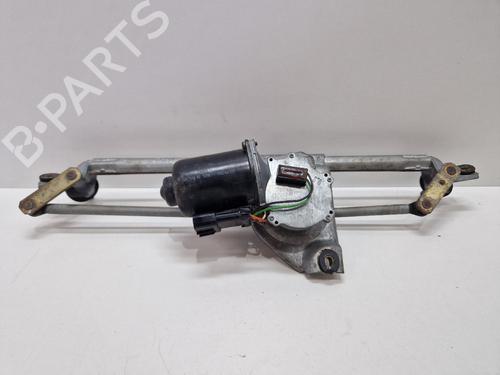 Viskermotor vindrute OPEL CORSA B (S93) 1.0 i 12V (F08, F68, M68) | BP13874310M29 