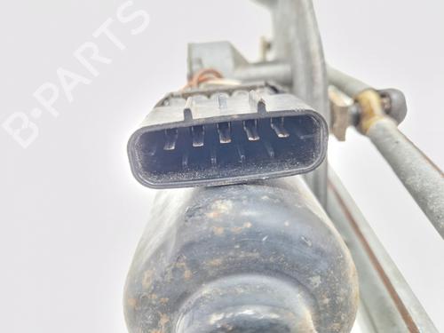 Viskermotor vindrute OPEL CORSA B (S93) 1.0 i 12V (F08, F68, M68) | BP13874310M29 