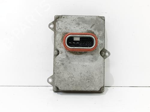 Vorschaltgerät Xenon MERCEDES-BENZ E-CLASS (W211) E 320 (211.065) | BP13890948C53 