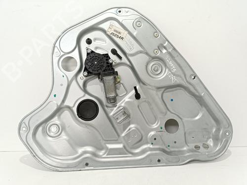 BP13899657C25 main image