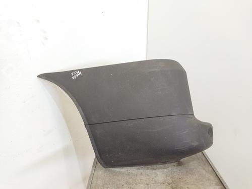 Corner bumper FIAT DOBLO Box Body/MPV (223_) 1.9 JTD BP13901686C117