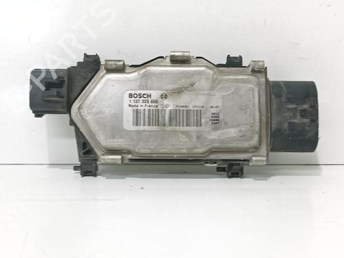 Elektronische module MERCEDES-BENZ GLA-CLASS (X156) GLA 200 CDI / d (156.908) | BP13901692M83 