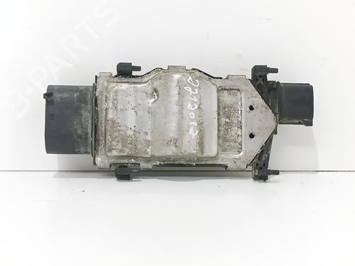 Elektronische module MERCEDES-BENZ GLA-CLASS (X156) GLA 200 CDI / d (156.908) | BP13901692M83 
