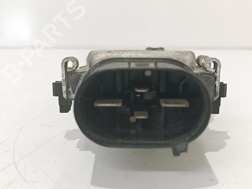 Elektronische module MERCEDES-BENZ GLA-CLASS (X156) GLA 200 CDI / d (156.908) | BP13901692M83 