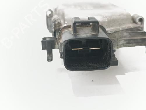 Elektronische module MERCEDES-BENZ GLA-CLASS (X156) GLA 200 CDI / d (156.908) | BP13901692M83 