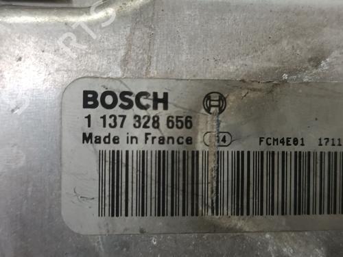 Elektronische module MERCEDES-BENZ GLA-CLASS (X156) GLA 200 CDI / d (156.908) | BP13901692M83 
