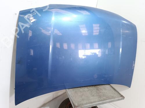 BP7168633C1 | Hood SEAT AROSA (6H1) 1.0 BP7168633C1