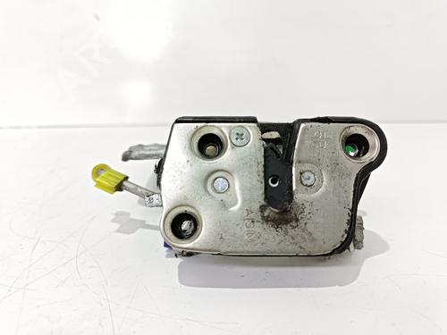 BP13932891C97 main image