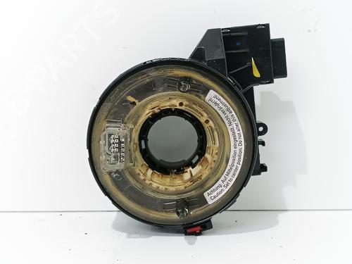 BP13942751C102 main image