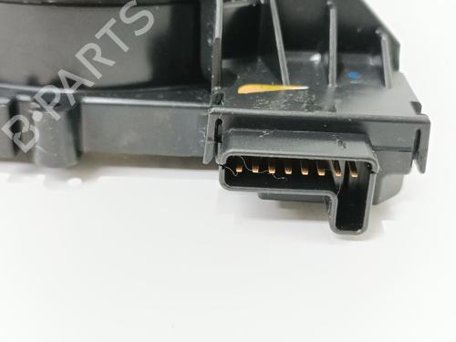 Kontantrulle Airbag /Stelring VW TOURAN (1T1, 1T2) 2.0 TDI | BP13942751C102