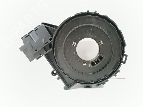 Kontantrulle Airbag /Stelring VW TOURAN (1T1, 1T2) 2.0 TDI | BP13942751C102