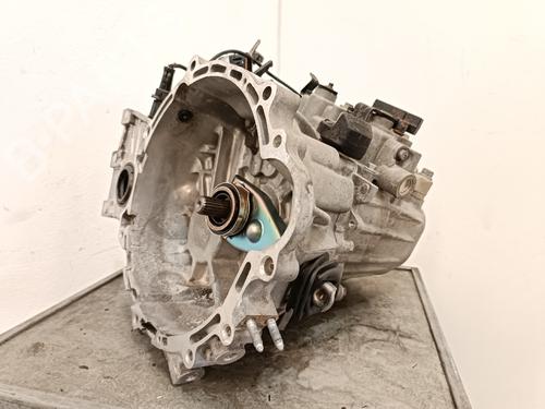Gearbox HYUNDAI i30 Estate (FD) 1.6 CRDi | BP11196472M3 