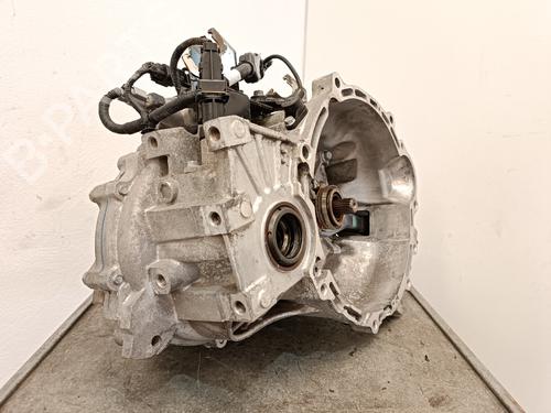 Gearbox HYUNDAI i30 Estate (FD) 1.6 CRDi | BP11196472M3 