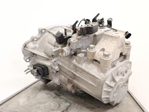 Gearbox HYUNDAI i30 Estate (FD) 1.6 CRDi | BP11196472M3 