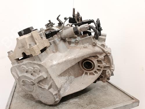Gearbox HYUNDAI i30 Estate (FD) 1.6 CRDi | BP11196472M3 