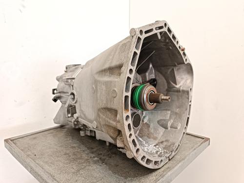 Gearbox MERCEDES-BENZ E-CLASS (W210) E 200 CDI (210.007) | BP11814162M3 