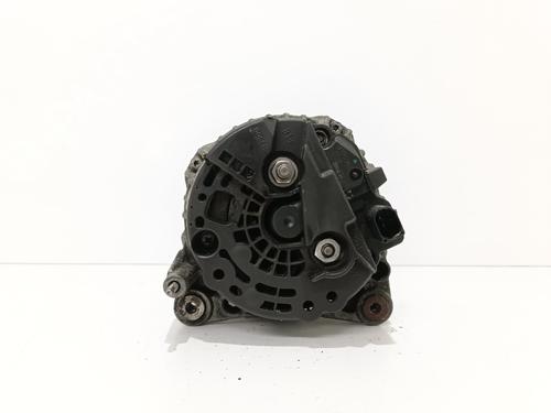 Generator VW TOURAN (1T1, 1T2) 2.0 TDI | BP14448018M7